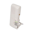 STI STI-V34104 4-Channel Voice Receiver