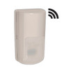 STI STI-V34760 Wireless Outdoor Motion Detector Alert with Voice Receiver - image 1