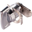 STI TL644 Thumb Lock