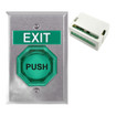 STI UB-2-LTUL 2" Universal Button with Latching Timer