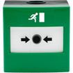 STI WRP2-G-11 Waterproof ReSet Call Point Controller