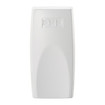 DMP 1107 Micro Window Transmitter