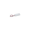 DMP 1108 Doorbell Module