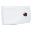 DMP 1108 Doorbell Module