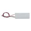 DMP 1108 Doorbell Module