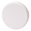 DMP 1112 Water and Temperature Detector