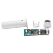 DMP 1132 Wireless Recessed Door Contact
