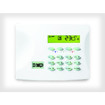 DMP 1139 Wireless Bill Trap