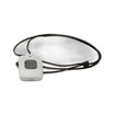 DMP 1148-G Personal Pendant Wireless Panic Button