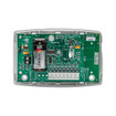 DMP 1154 Wireless Four-Zone Input Module