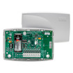 DMP 1154 Wireless Four-Zone Input Module