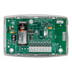 DMP 1154 Wireless Four-Zone Input Module