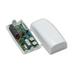 DMP 1158 Wireless 8-Zone Input Module