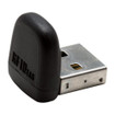 DMP 1301M USB MIFARE Prox Reader