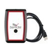 DMP 1301M USB MIFARE Prox Reader