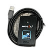 DMP 1301P USB Computer Proximity Reader