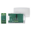 DMP 263EXT Cellular Extension Module