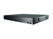 Hanwha QRN-1610S-12TB