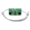 DMP 270 Network Transient Suppressor