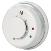 DMP 2W-BLX System Sensor Smoke Detector