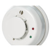 DMP 2W-BLX System Sensor Smoke Detector