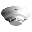 DMP 2W-BLX System Sensor Smoke Detector