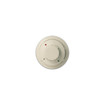 DMP 2WT-BLX System Sensor Smoke Detector (view 3)