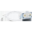 DMP 3012 Tamper Switch