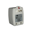 DMP 321 40 VA Plug-In Transformer