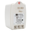 DMP 321 40 VA Plug-In Transformer