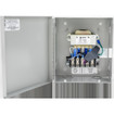 DMP 322 56 VA Wire-In Transformer