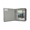 DMP 324 100VA Wire-In Transformer