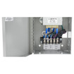 DMP 324P 100 VA Wire-In Transformer