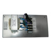 DMP 324P 100 VA Wire-In Transformer