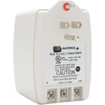DMP 327 50 VA Plug-In Transformer (view 2)