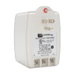 DMP 327 50 VA Plug-In Transformer