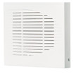 DMP 335 Interior Siren — 12VDC Alarm Audible