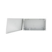 DMP 341 Panel Enclosure (view 4)