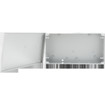 DMP 341 Panel Enclosure