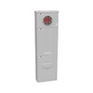 DMP 349A-G Attack Panel Enclosure - image 2