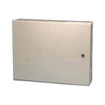 DMP 349A-G Attack Panel Enclosure (view 3)