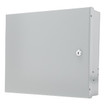 DMP 349A-G Attack Panel Enclosure