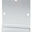 DMP 350B Slide-In Bracket