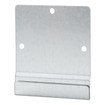 DMP 350B Slide-In Bracket