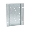 DMP 350P-92 Mounting Plate (view 4)