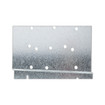 DMP 350P-92 Mounting Plate