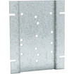 DMP 350P-92 Mounting Plate (view 2)