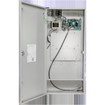 DMP 352P-G Extra Large Panel Enclosure (view 2)