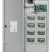 DMP 352PM-G Power Distribution Enclosure with Transformers