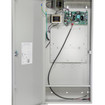 DMP 352PM-G Power Distribution Enclosure with Transformers